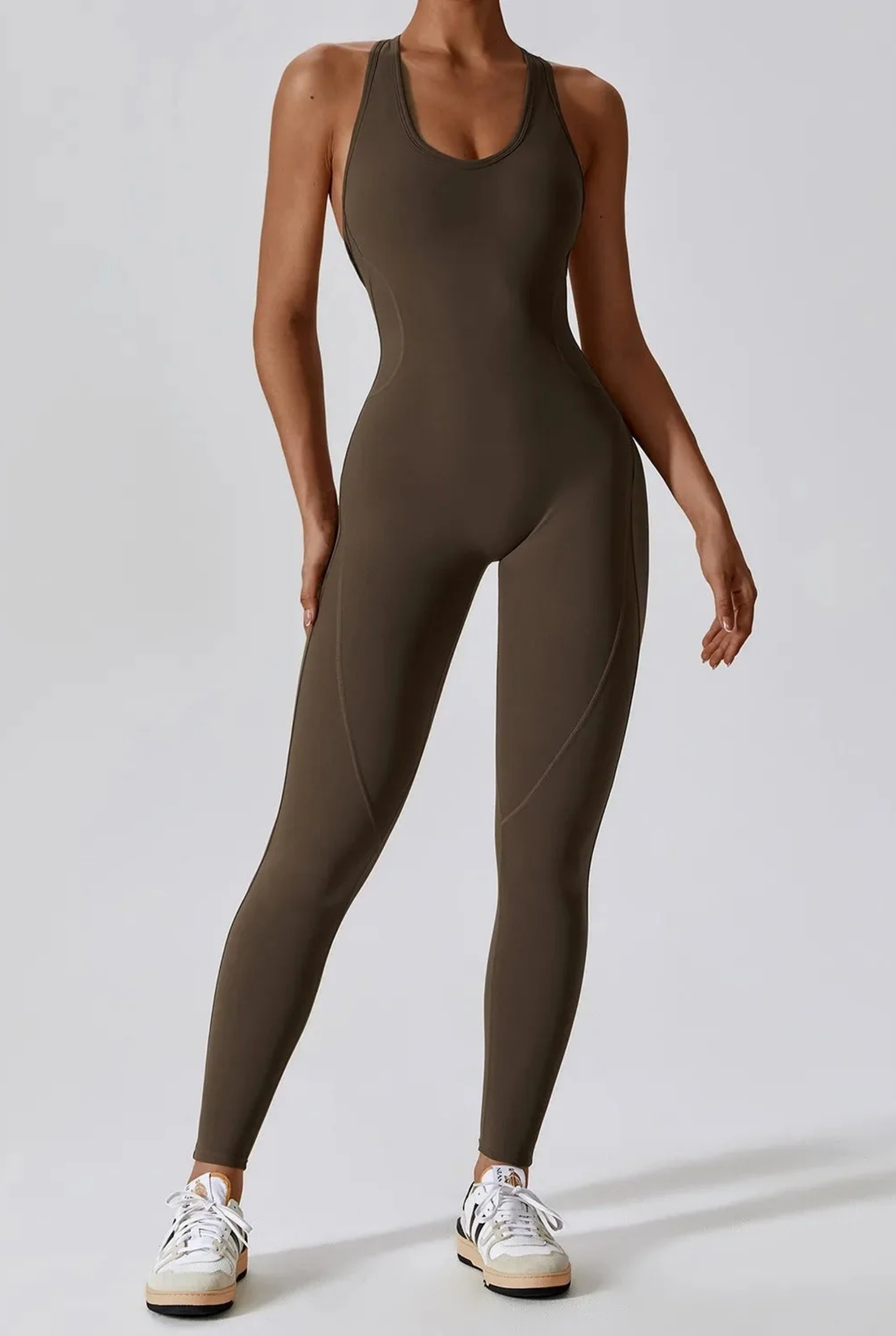 SORELLA JUMPSUIT