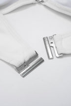 Rosvell Pure Coast Set