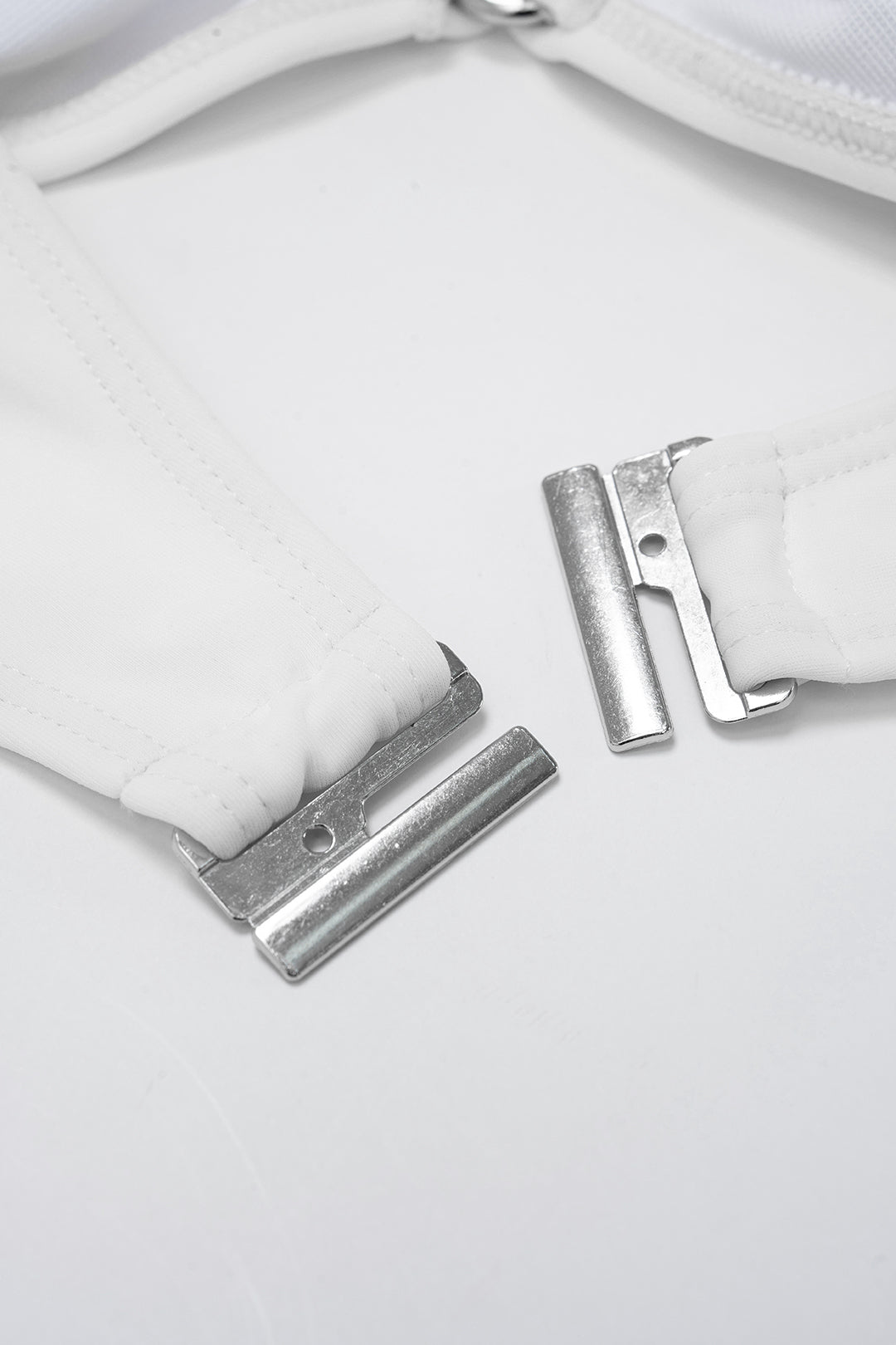 Rosvell Pure Coast Set