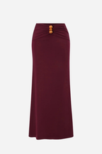 Rosvell Bordeaux Iconic Set