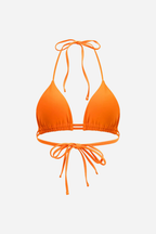 Rosvell Sunset Tropic Pareo Set
