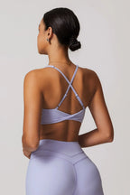 Meredith Bra