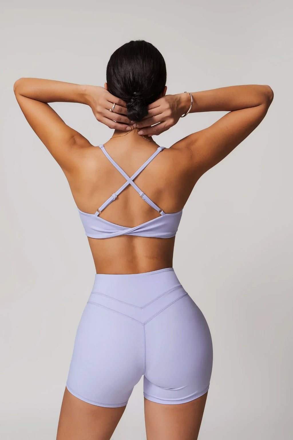 Meredith Bra
