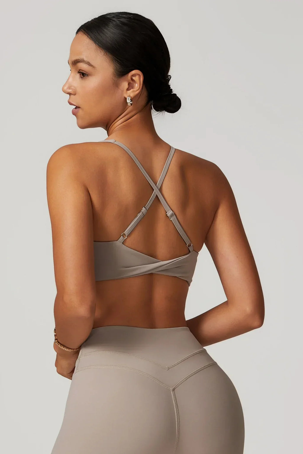 Bra Meredith