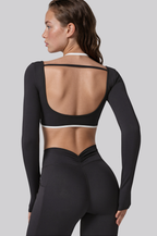 Align Bra