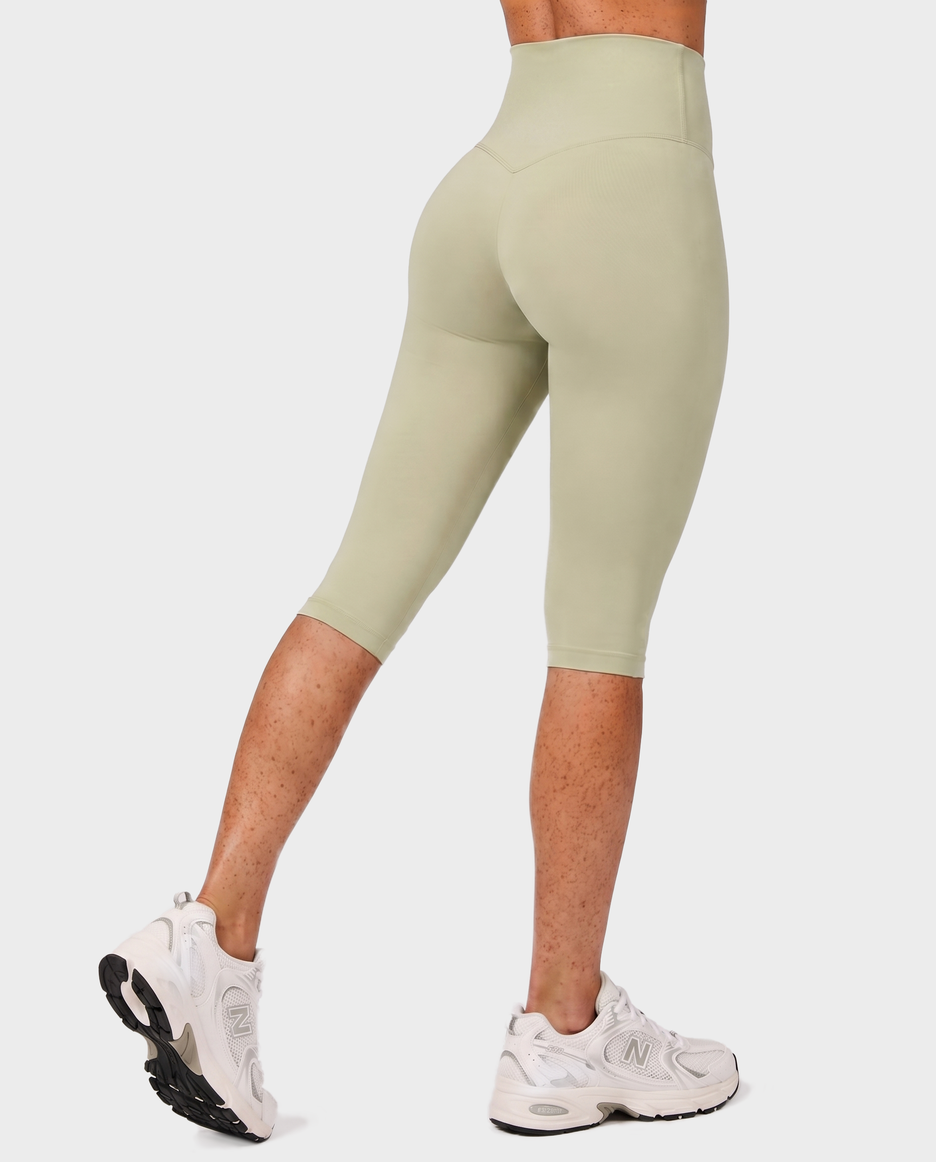 Amelie Capri Tayt – Adaçayı
