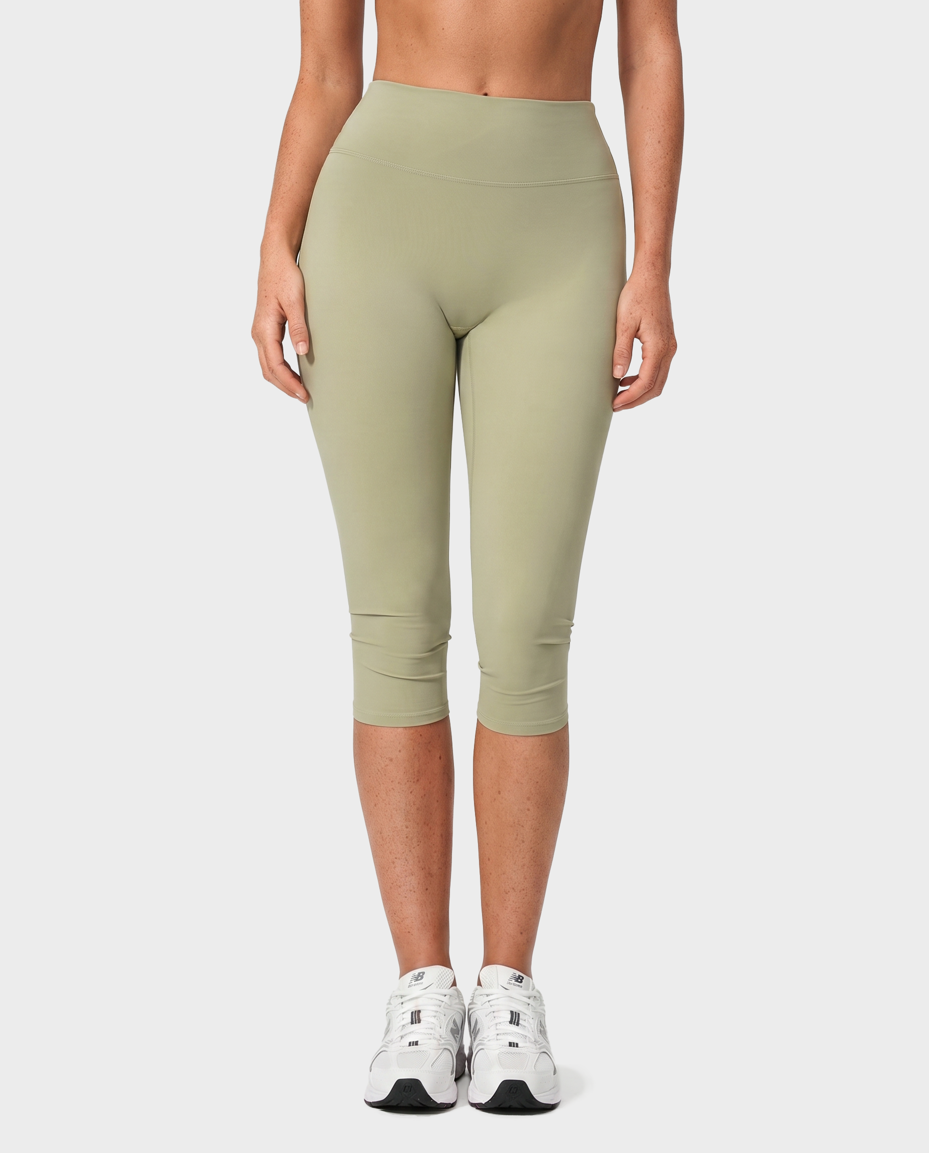 Amelie Capri Tayt – Adaçayı