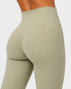 Amelie Capri Tayt – Adaçayı