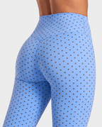 Dottie Capri Tayt – Camgöbeği