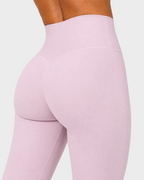 Amelie Capri Tayt – Bebe Pembe
