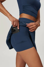 Raquel Etek