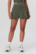 Brooklyn skirt