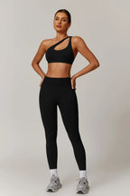 Bra Alexa One-Shoulder