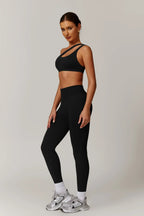 Bra Alexa One-Shoulder