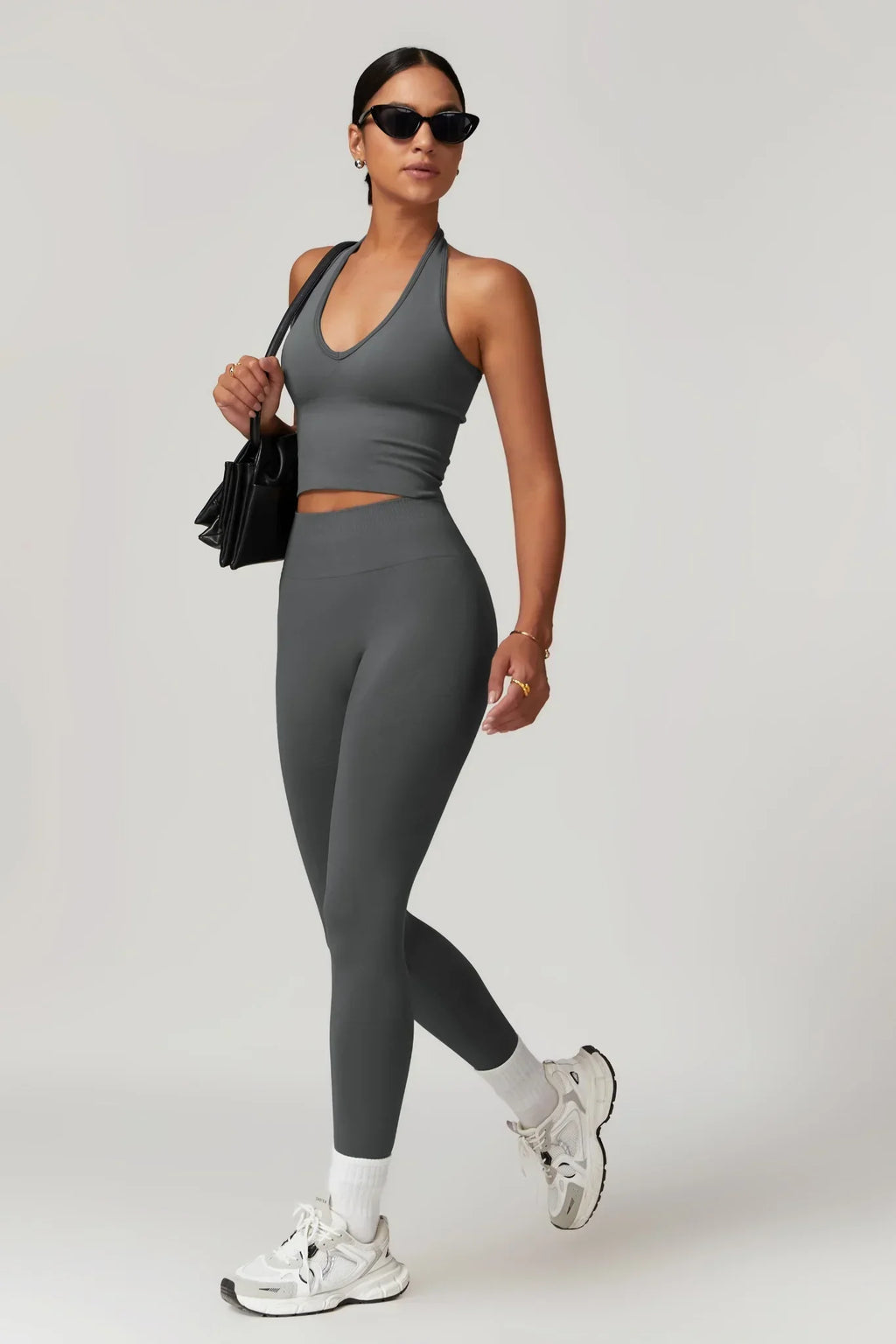 Chloe Tayt