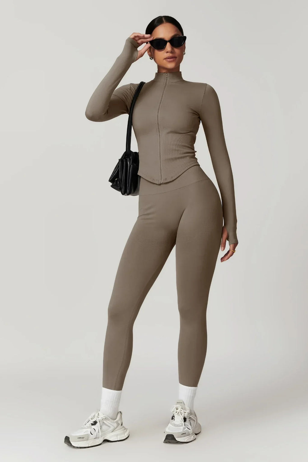 Chloe Tayt
