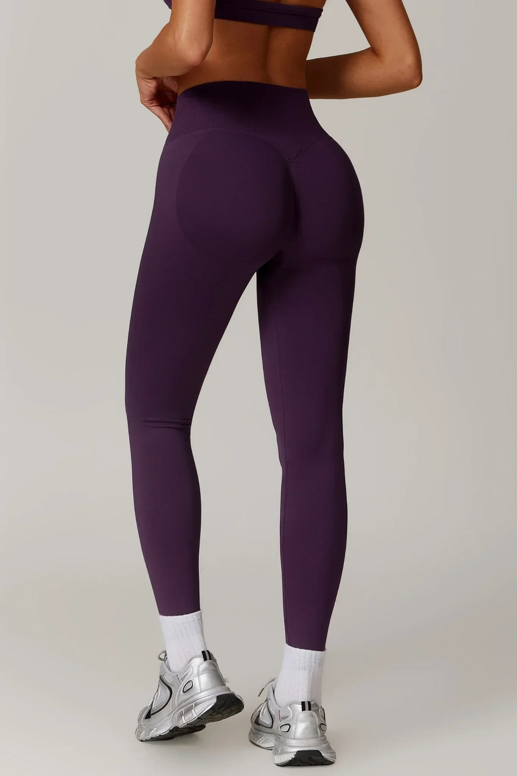 Alexa Tayt