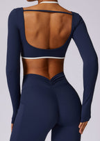 Align Bra