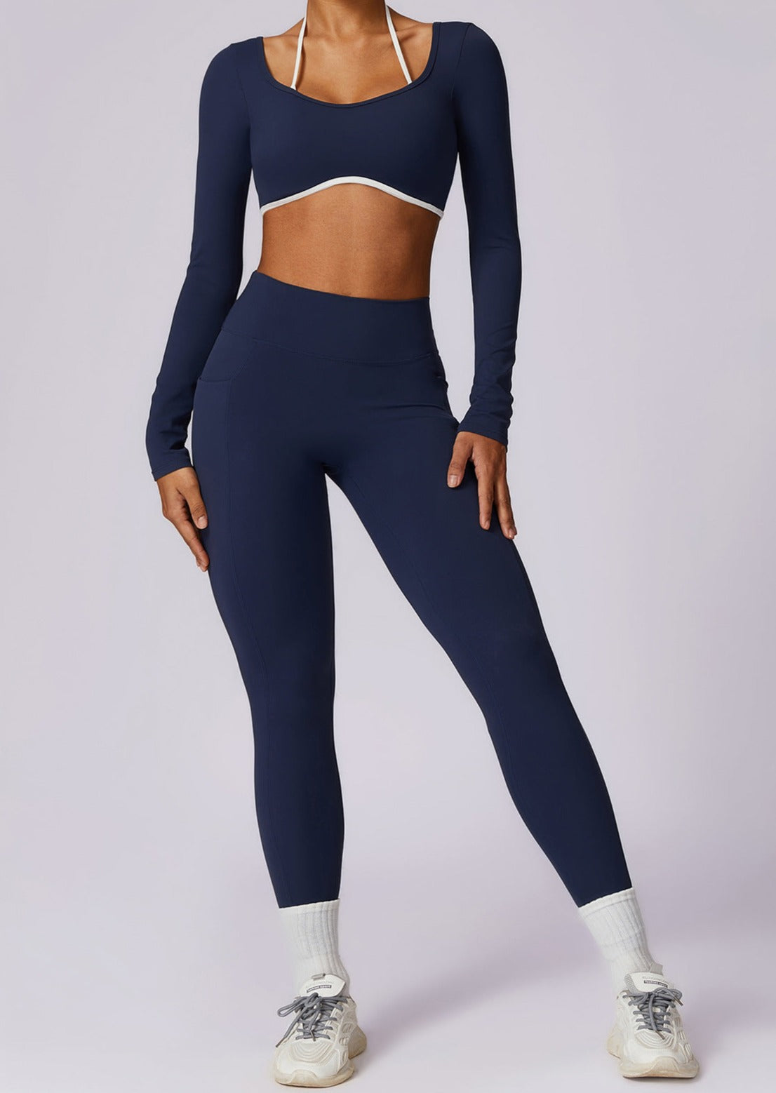 Align Bra