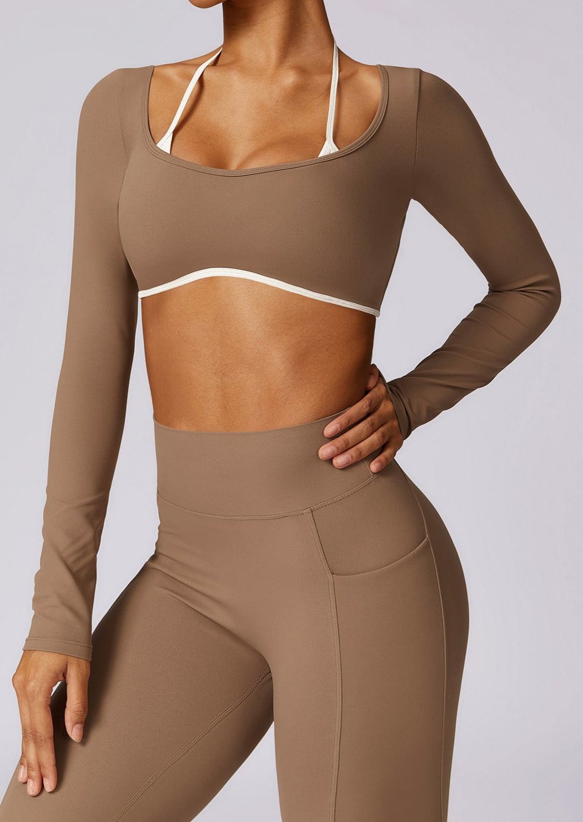 Align Bra