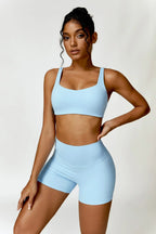 Chelsea Bra