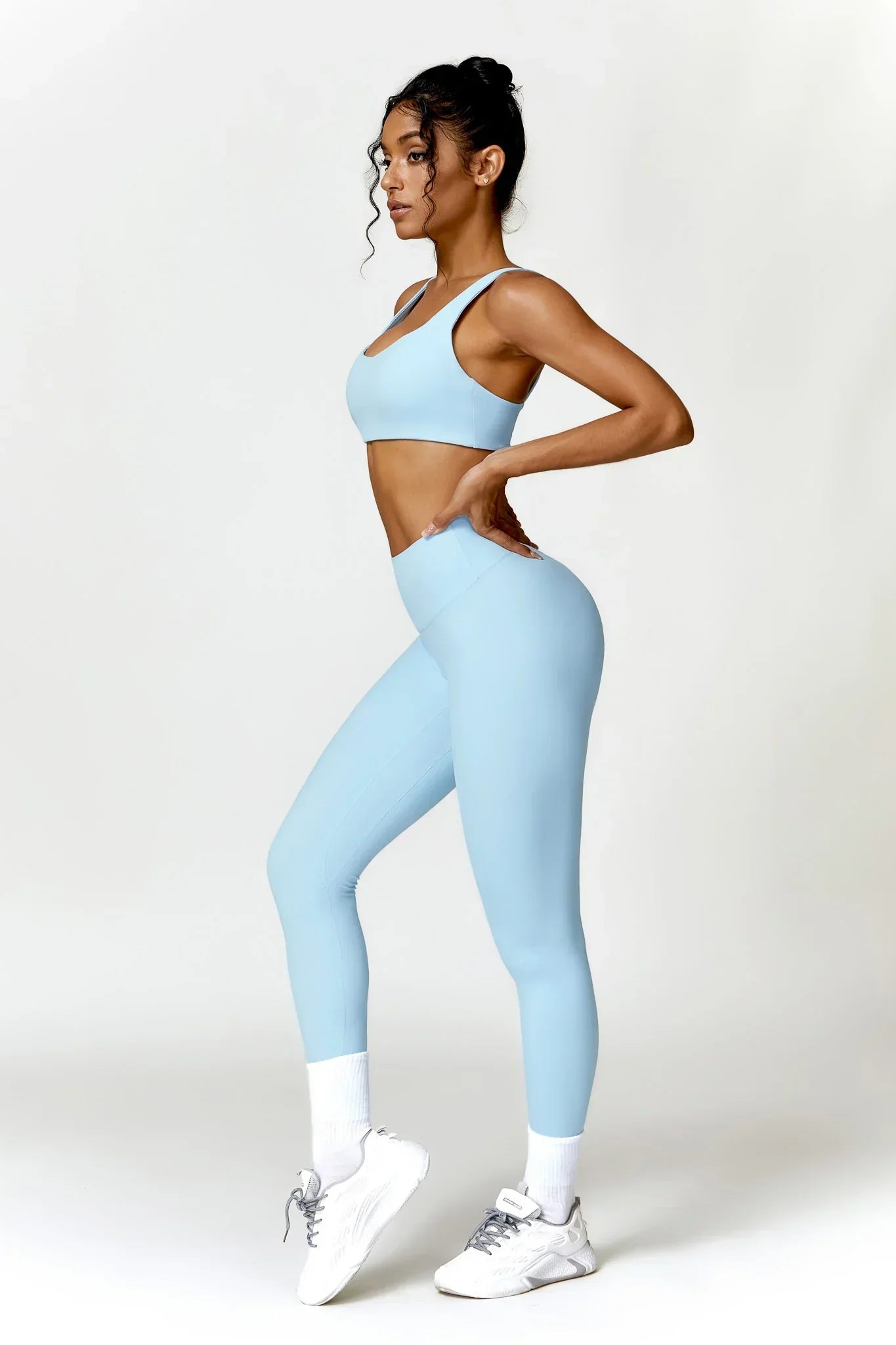 Chelsea Bra