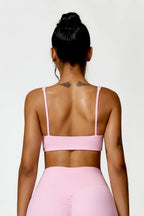Chelsea Bra