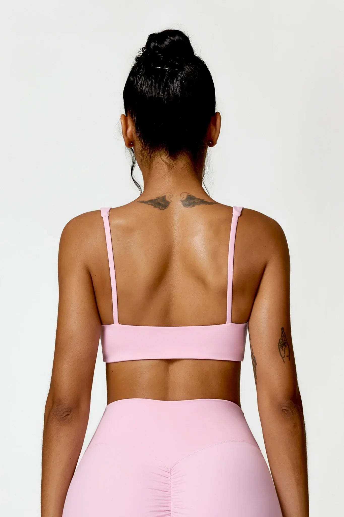 Chelsea Bra