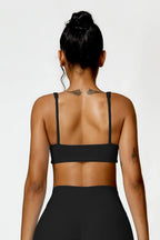 Chelsea bra
