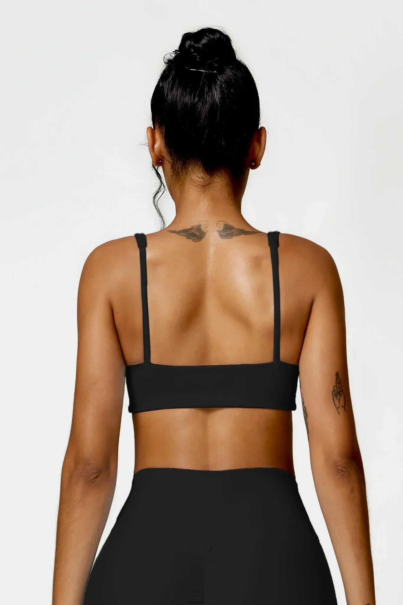 Chelsea bra