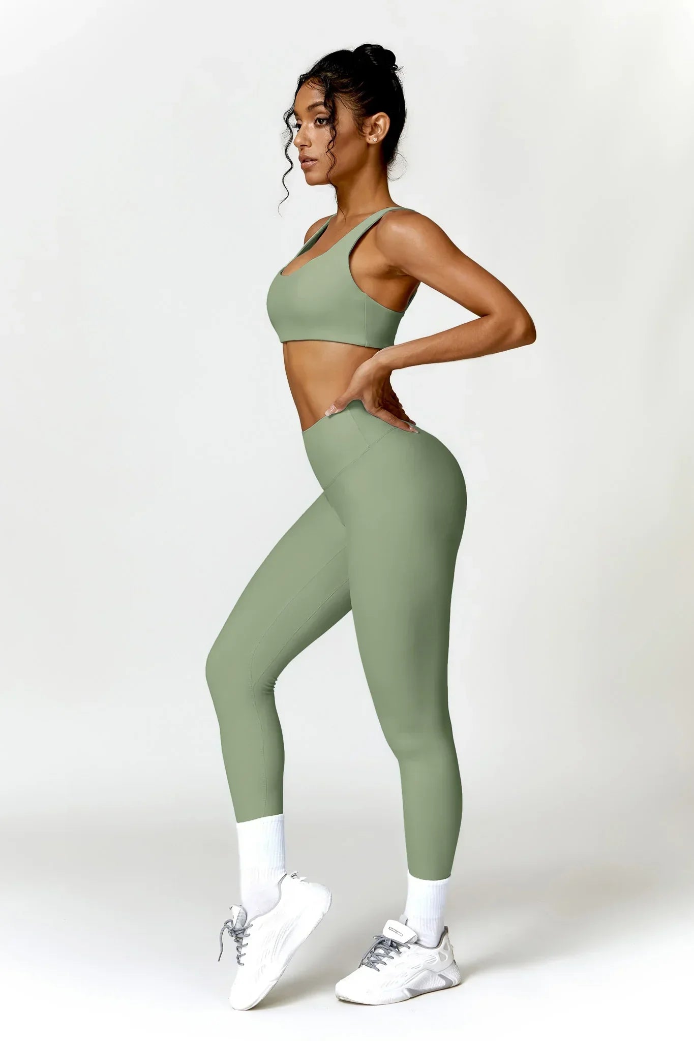 Chelsea bra