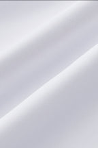 Pure Deep V Mayo