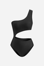 Noir Cut-Out Mayo