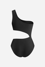Noir Cut-Out Mayo