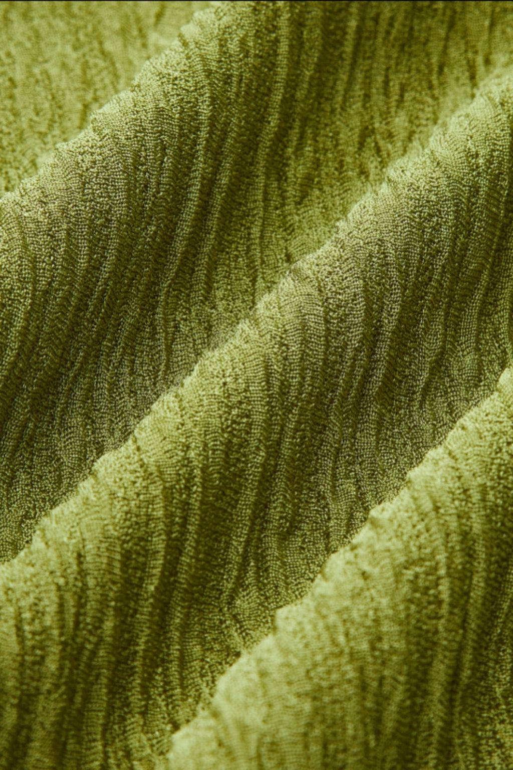 Olive Texture Mayo