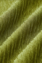 Olive Texture Mayo