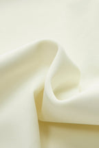 Ivory Charm Mayo