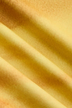 Sun Glow Mayo Pareo Set