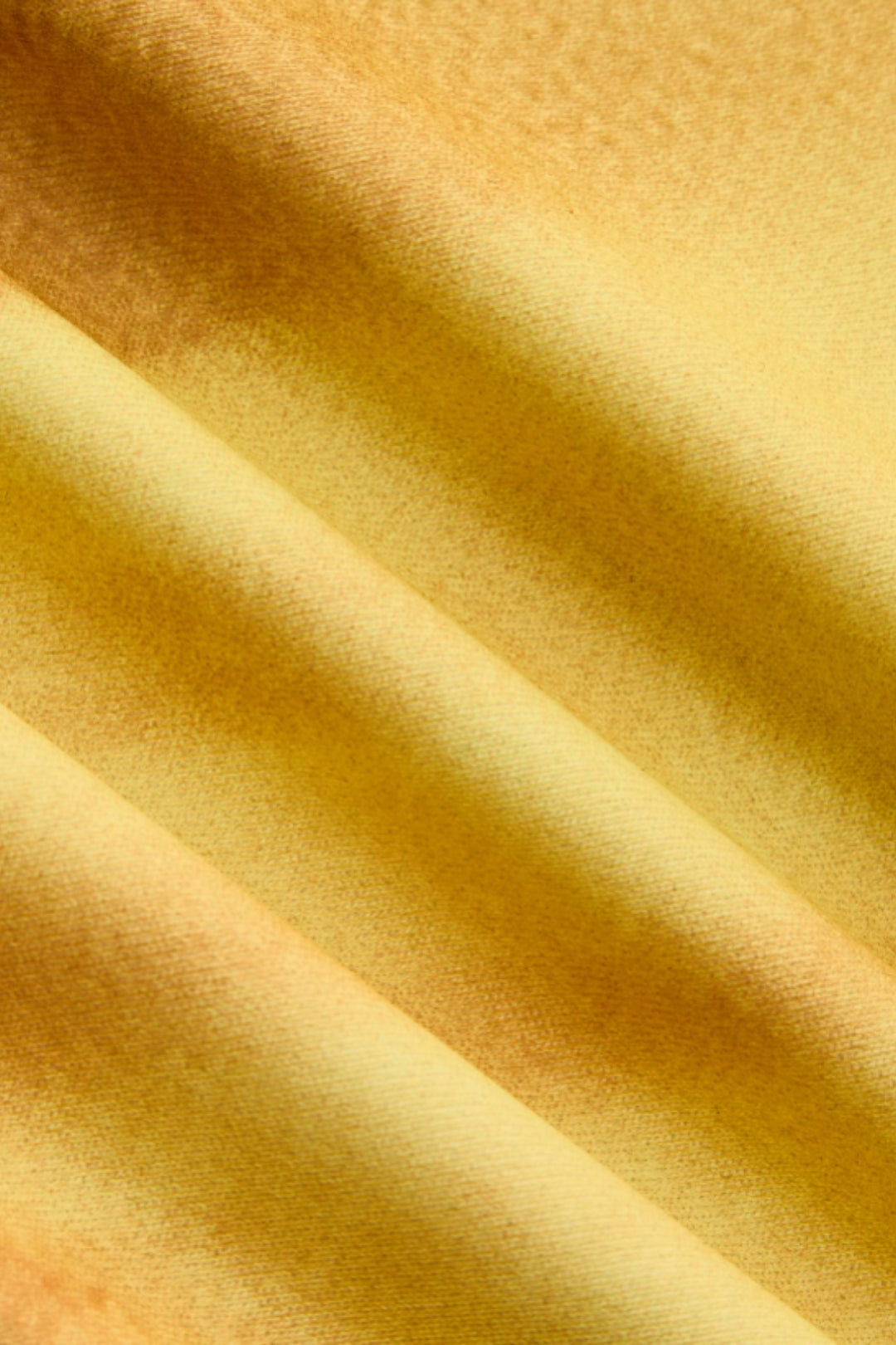 Sun Glow Mayo Pareo Set