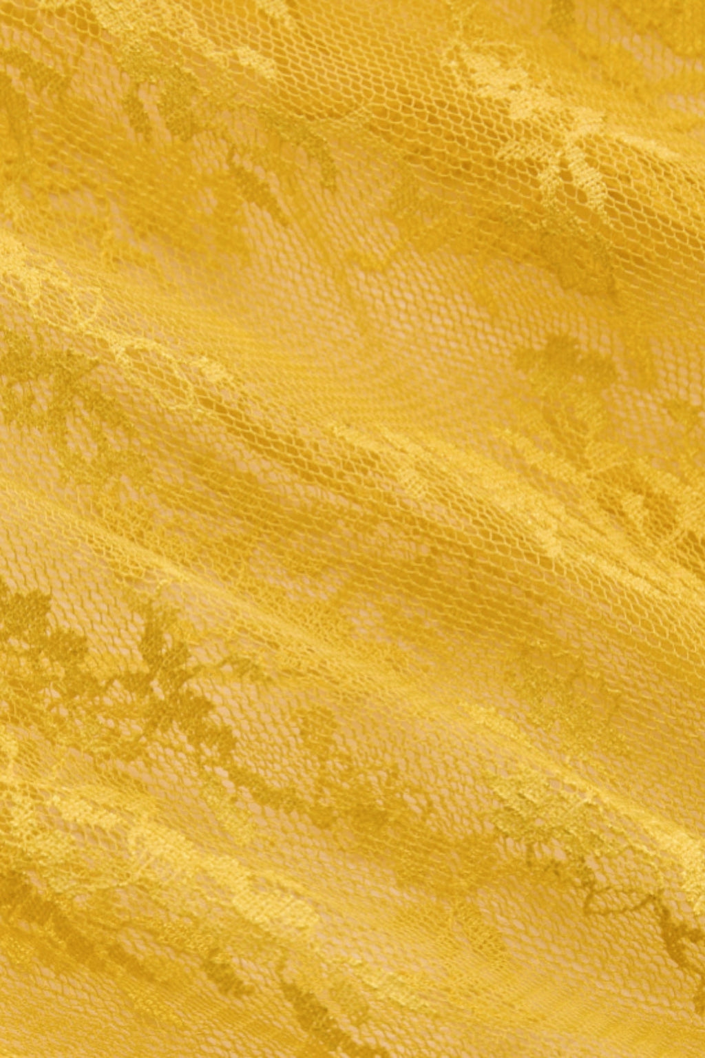 Sun Glow Mayo Pareo Set