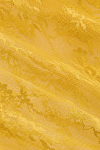 Sun Glow Mayo Pareo Set