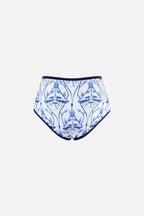 Azure Classic Bikini