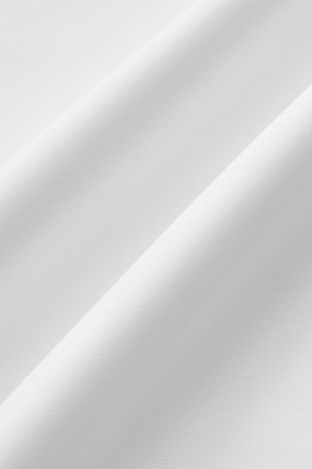 Ivory Lace Mayo