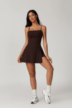 Livia Etekli  Jumpsuit
