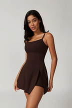 Livia Etekli  Jumpsuit