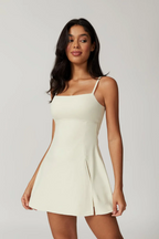 Livia Etekli  Jumpsuit