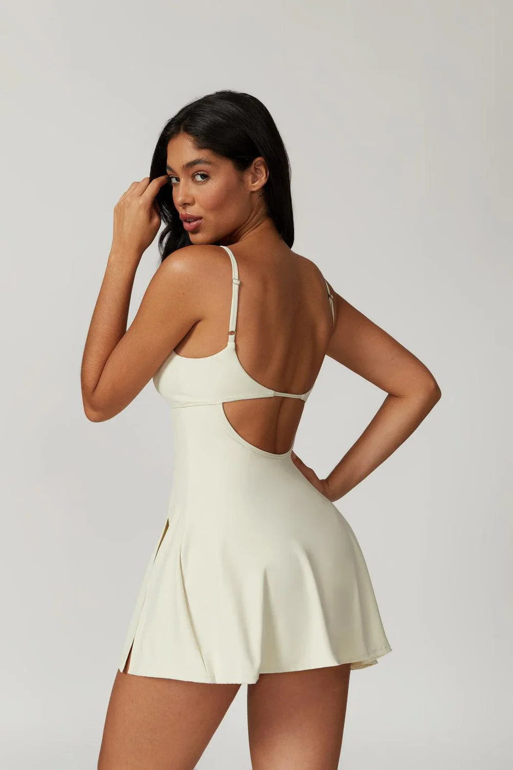 Livia Etekli  Jumpsuit