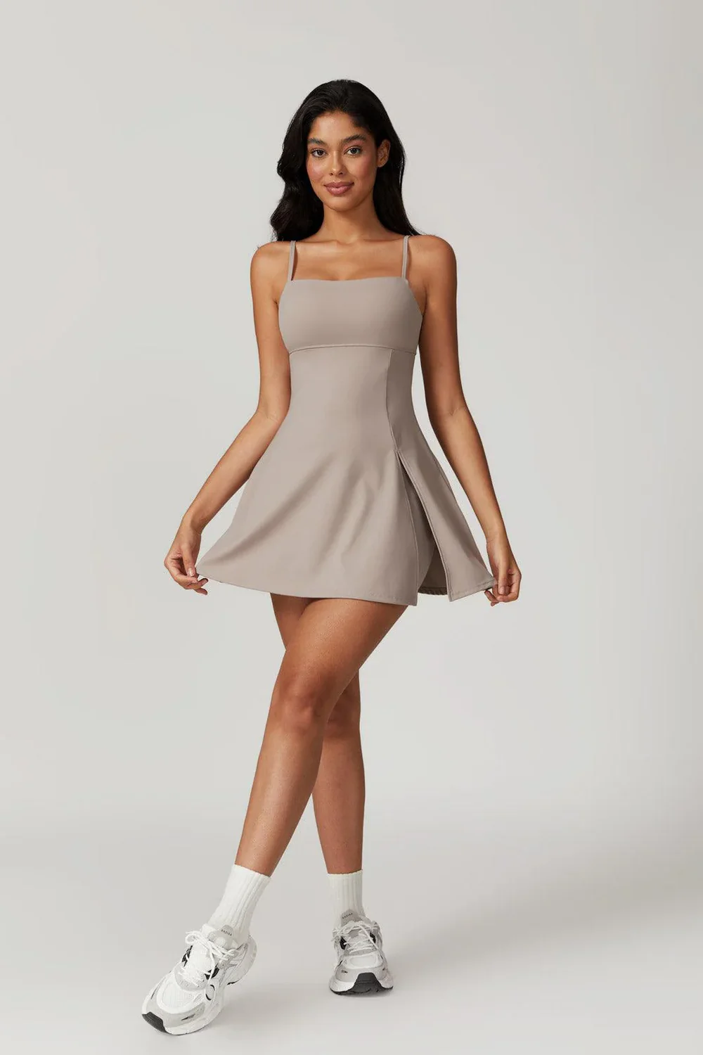 Livia Etekli  Jumpsuit