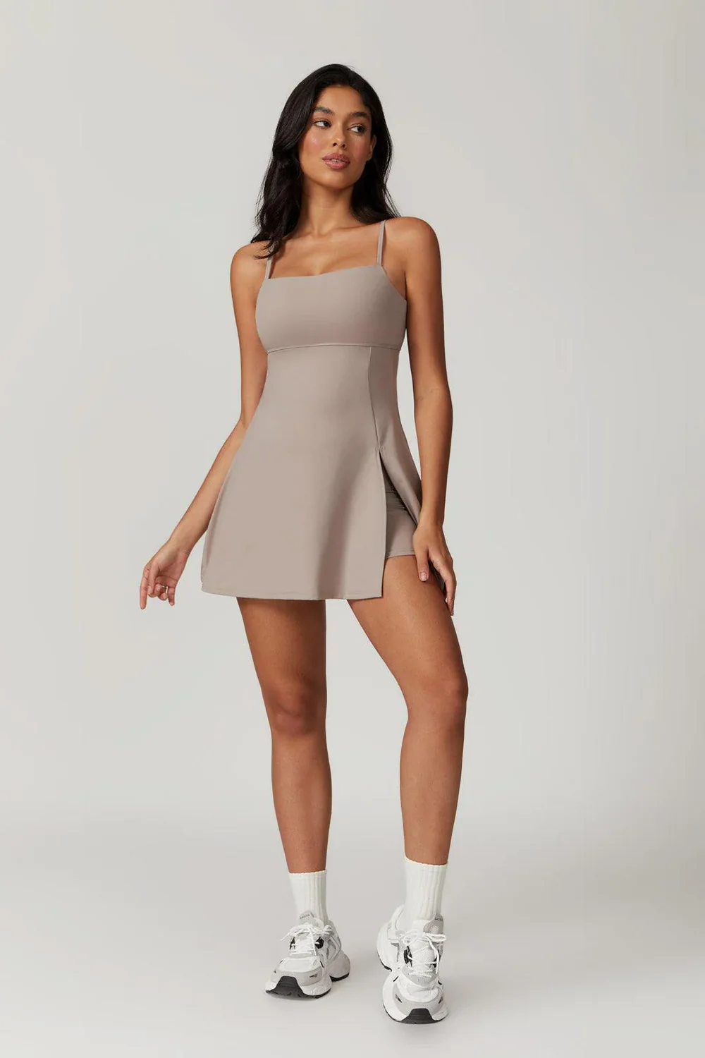 Livia Etekli  Jumpsuit