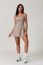 Livia Etekli  Jumpsuit